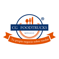 CG FOODTRUCKS MEXICO logo, CG FOODTRUCKS MEXICO contact details