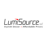 LumiSource, LLC logo, LumiSource, LLC contact details