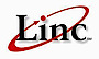 LINC Logistics Company logo, LINC Logistics Company contact details