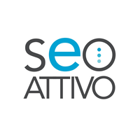 SeoAttivo logo, SeoAttivo contact details