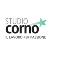 Studio Corno Consulente del Lavoro logo, Studio Corno Consulente del Lavoro contact details