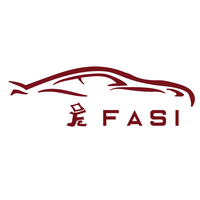 FASI Autoejecutivo logo, FASI Autoejecutivo contact details