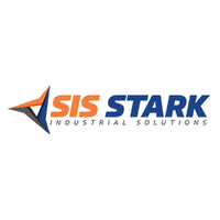 SIS Stark Industrial Solutions logo, SIS Stark Industrial Solutions contact details