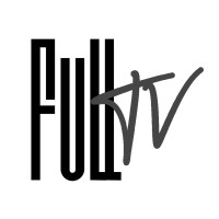 FullTV logo, FullTV contact details