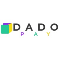 Dadopay logo, Dadopay contact details