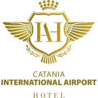 Catania International Airport Hotel logo, Catania International Airport Hotel contact details