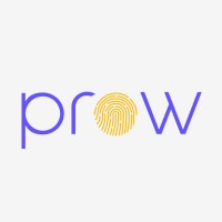 Prow logo, Prow contact details