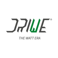 DriWe logo, DriWe contact details