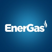 Energas S.p.A. logo, Energas S.p.A. contact details