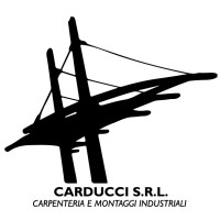 CARDUCCI S.R.L. logo, CARDUCCI S.R.L. contact details