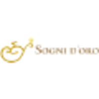 Sogni d'oro logo, Sogni d'oro contact details