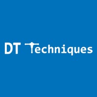 DT Techniques | GDT | ASME | CORE Tools | MSA | Ayudamos a tu compañía a formarse en metrología logo, DT Techniques | GDT | ASME | CORE Tools | MSA | Ayudamos a tu compañía a formarse en metrología contact details