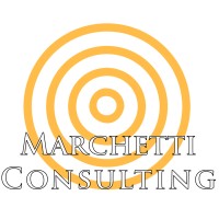 Marchetti Consulting (Italy) logo, Marchetti Consulting (Italy) contact details