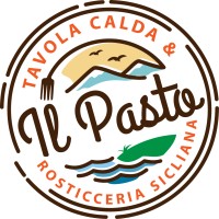 Il Pasto Catering logo, Il Pasto Catering contact details