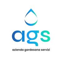 Azienda Gardesana Servizi SpA logo, Azienda Gardesana Servizi SpA contact details