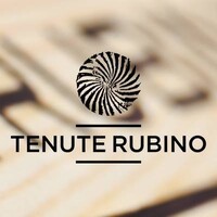 Tenute Rubino logo, Tenute Rubino contact details