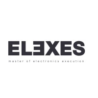 ELEXES S.R.L. logo, ELEXES S.R.L. contact details