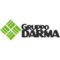 Gruppo Darma logo, Gruppo Darma contact details