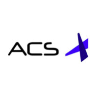 ACS Aeronautical Consulting & Solutions S.r.L logo, ACS Aeronautical Consulting & Solutions S.r.L contact details