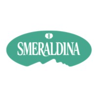 Acqua Smeraldina logo, Acqua Smeraldina contact details