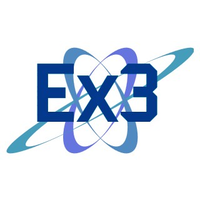 ExpertX3 logo, ExpertX3 contact details