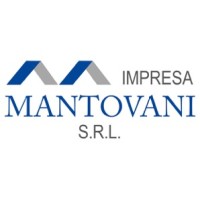 Impresa Mantovani srl logo, Impresa Mantovani srl contact details