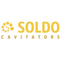 Soldo Cavitators logo, Soldo Cavitators contact details