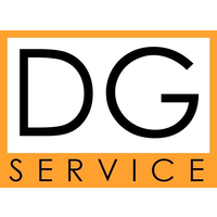 DGSERVICE Servizi e Consulenze S.r.l. logo, DGSERVICE Servizi e Consulenze S.r.l. contact details