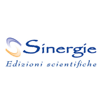 Sinergie Edizioni Scientifiche logo, Sinergie Edizioni Scientifiche contact details