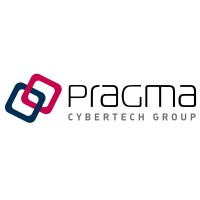 Pragma Management Systems logo, Pragma Management Systems contact details