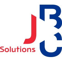 JBC Solutions SA logo, JBC Solutions SA contact details