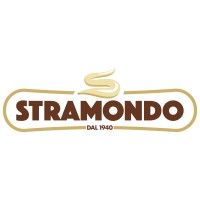 Stramondo s.r.l. logo, Stramondo s.r.l. contact details