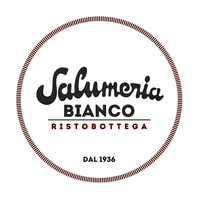 Salumeria Bianco - Bottega e Panini dal 1936 logo, Salumeria Bianco - Bottega e Panini dal 1936 contact details