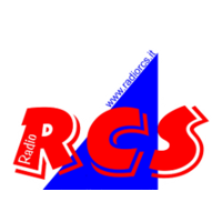 Radio RCS logo, Radio RCS contact details