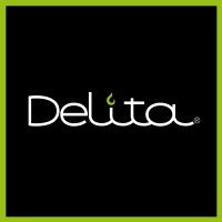 Delita logo, Delita contact details