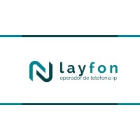 LAYFON logo, LAYFON contact details