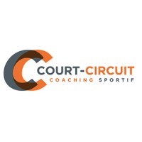 COURT-CIRCUIT COACHING SPORTIF logo, COURT-CIRCUIT COACHING SPORTIF contact details