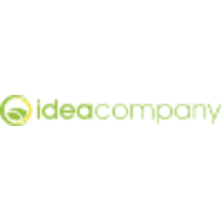 Idea Company Srl logo, Idea Company Srl contact details