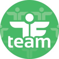 TimefreedomTeam.com logo, TimefreedomTeam.com contact details