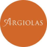 Argiolas Winery logo, Argiolas Winery contact details