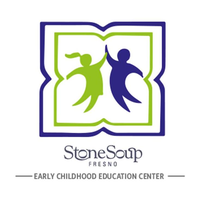 Stone Soup Fresno logo, Stone Soup Fresno contact details