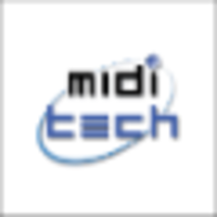 MIDITECH - Milano logo, MIDITECH - Milano contact details