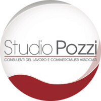 Studio Pozzi Consulenti del lavoro e Commercialisti associati logo, Studio Pozzi Consulenti del lavoro e Commercialisti associati contact details