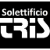 Solettificio TRIS Srl logo, Solettificio TRIS Srl contact details