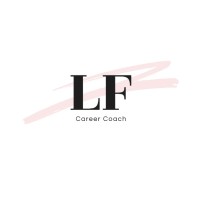 Coach Luciano Ferdinandi logo, Coach Luciano Ferdinandi contact details