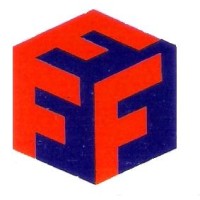 Ferbatt Srl logo, Ferbatt Srl contact details