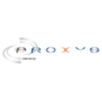 Proxys Verona S.r.l. logo, Proxys Verona S.r.l. contact details