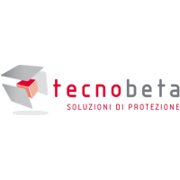 Tecnobeta srl logo, Tecnobeta srl contact details