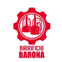 Birrificio Barona logo, Birrificio Barona contact details