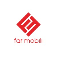 Far Mobili Arredamenti logo, Far Mobili Arredamenti contact details